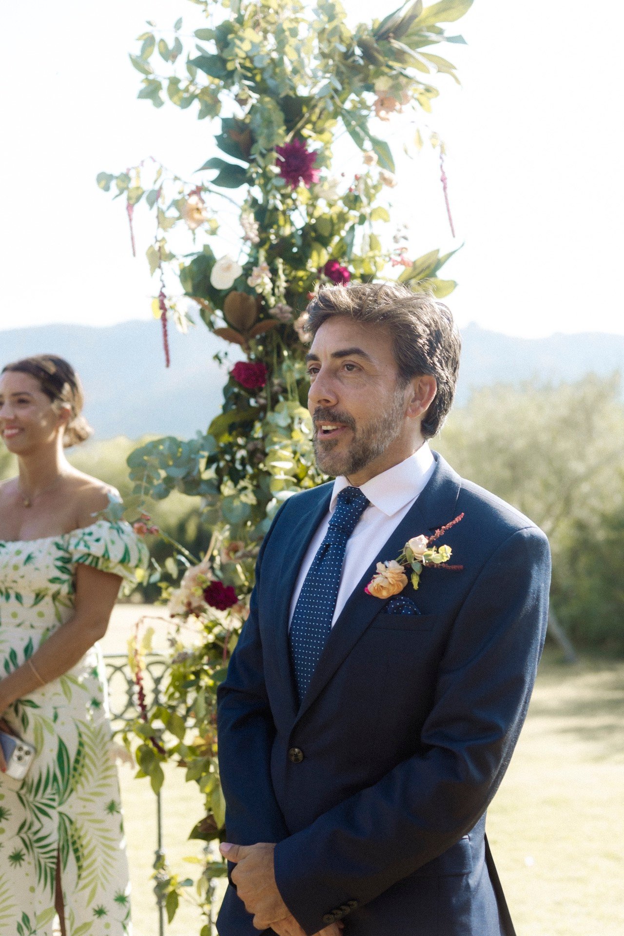 Boda