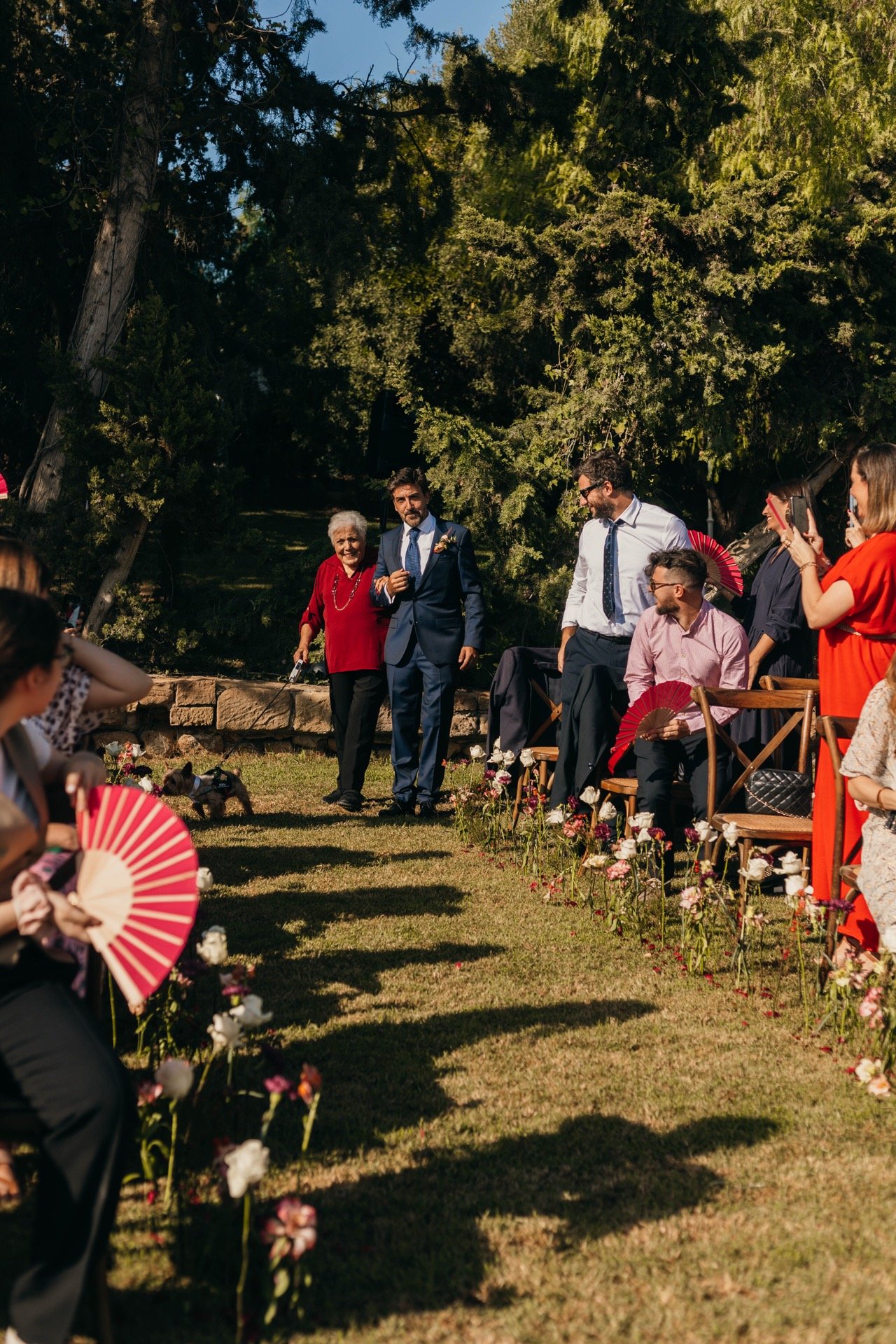 Boda