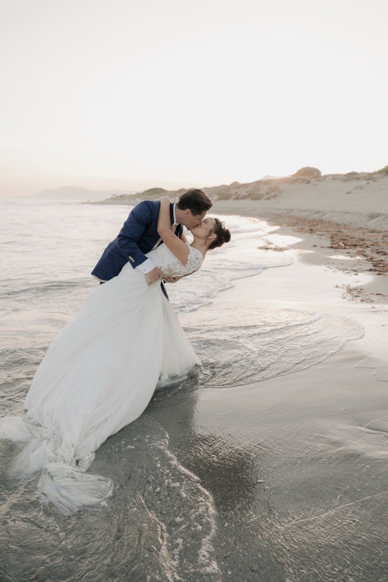 Postboda