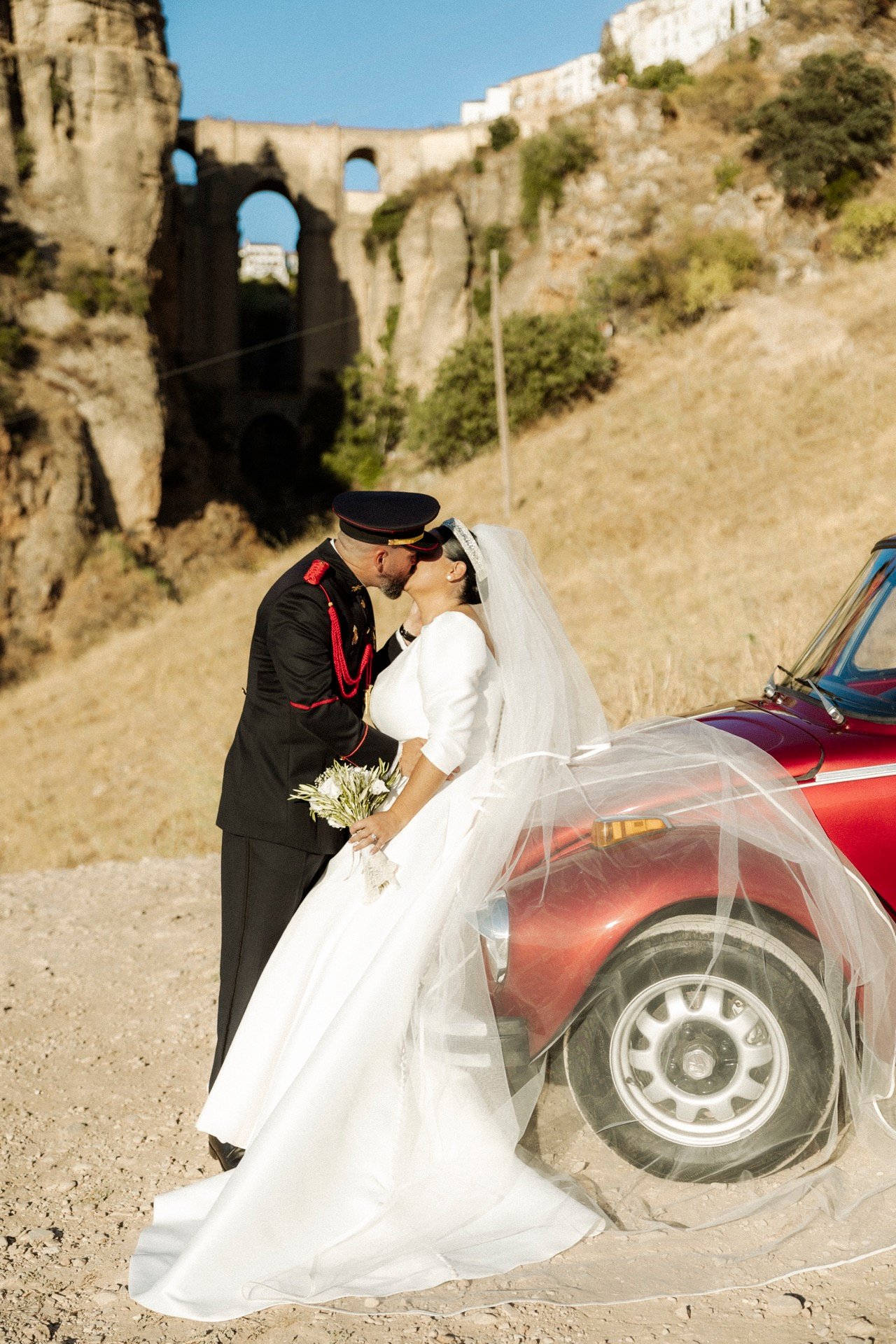 Postboda