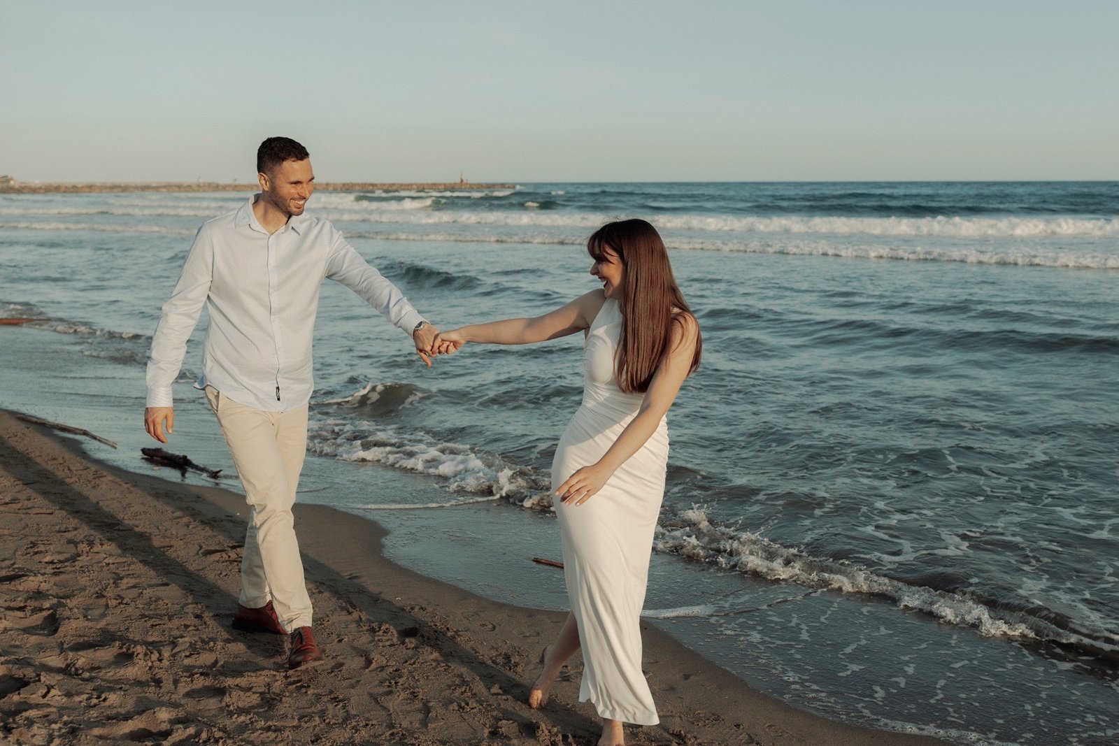 Preboda