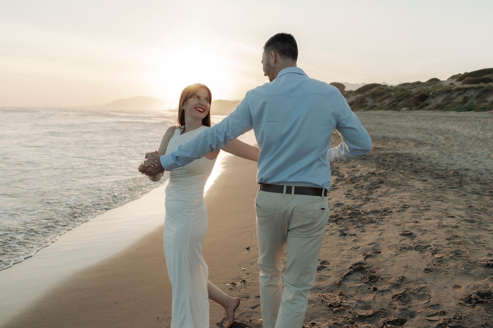 Preboda