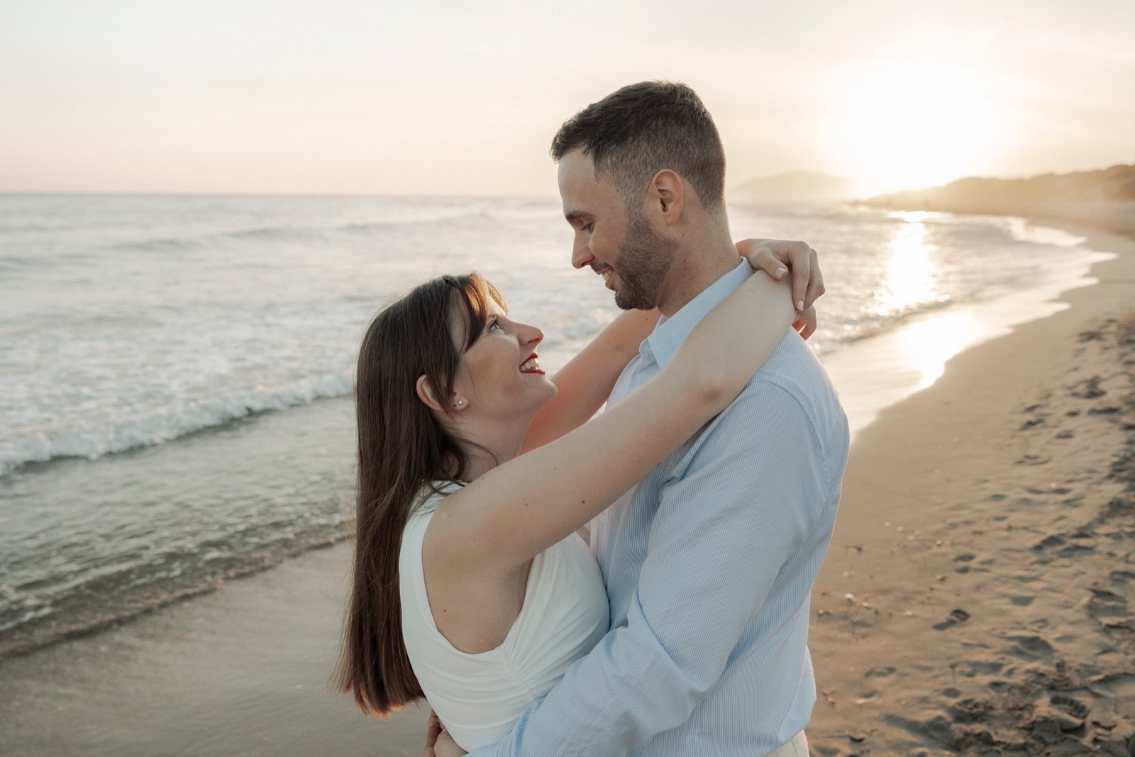 Preboda