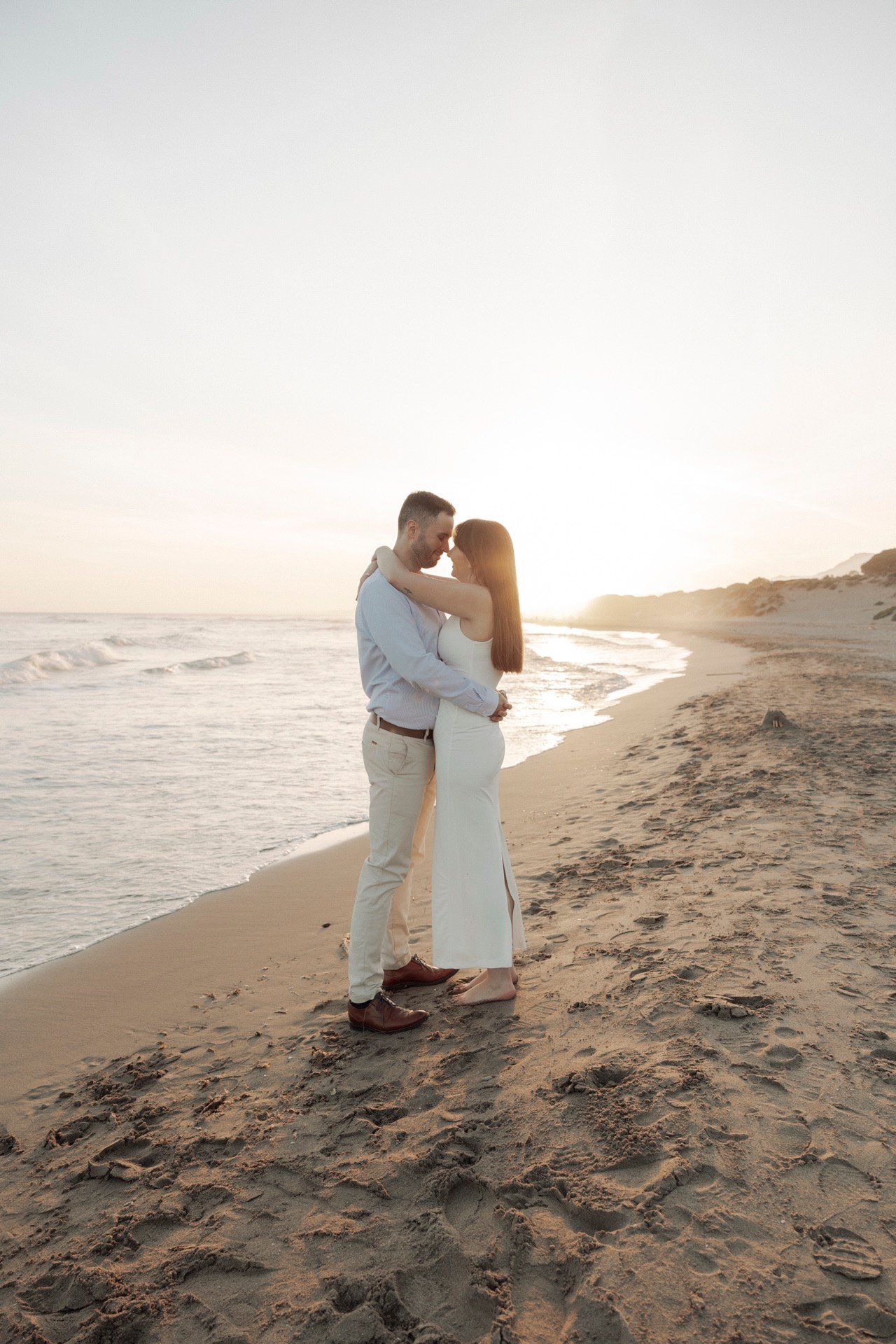 Preboda