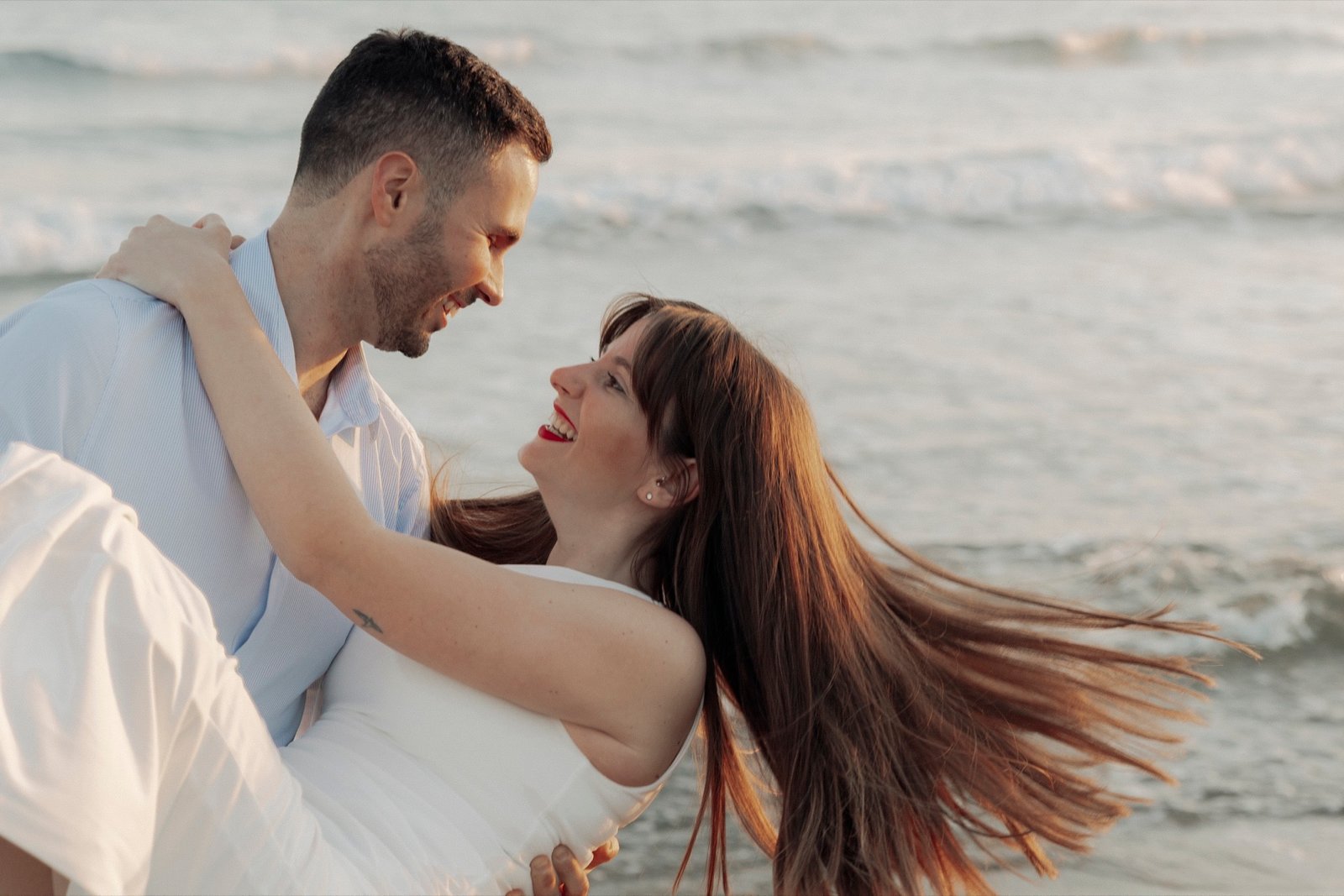 Preboda