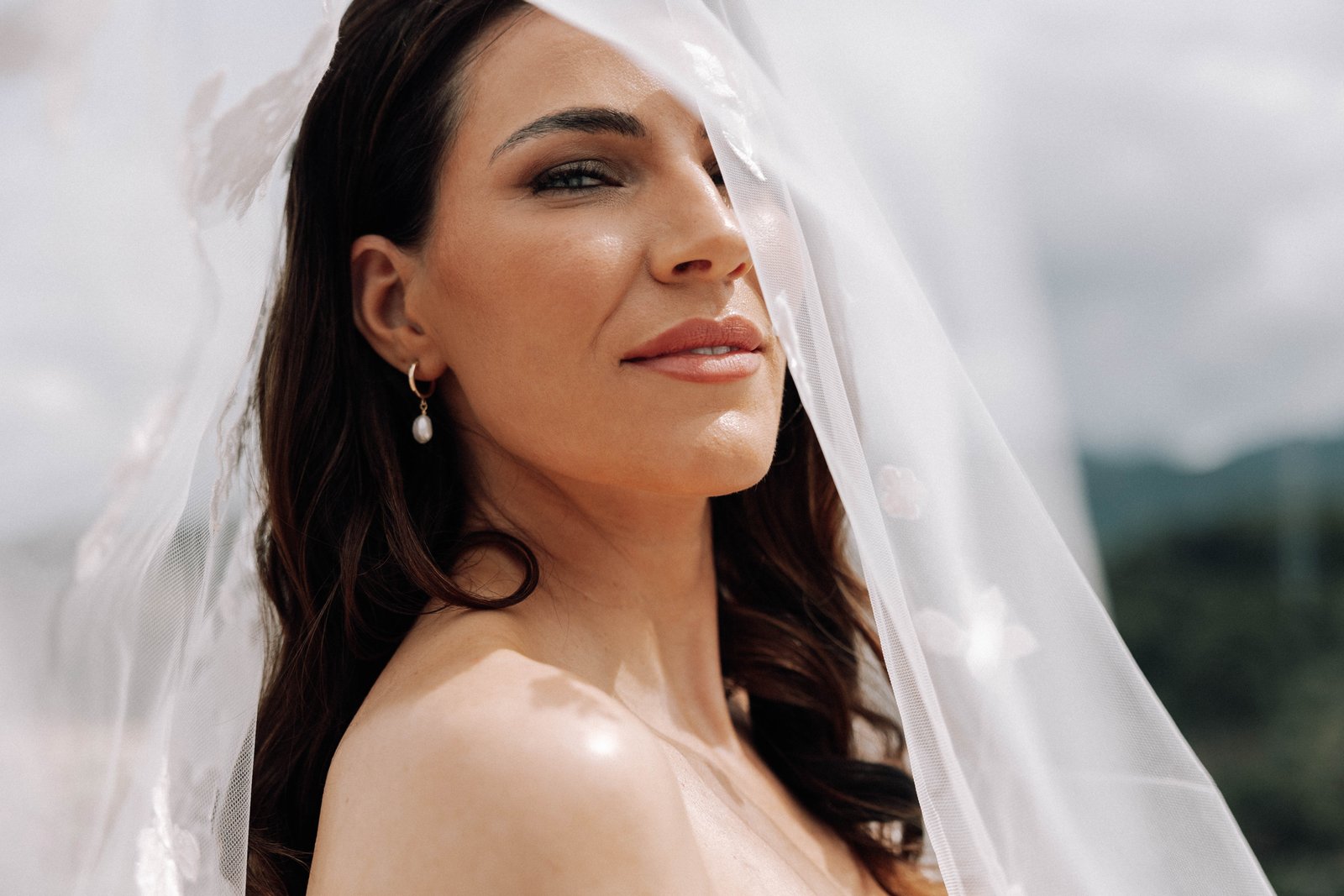 Fotografía de boda